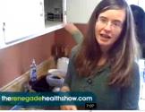 Energy Soup